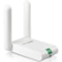 Adaptador De Rede Wireless Tp-link Tl-wn822n 300mbps Usb