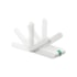 Adaptador De Rede Wireless Tp-link Tl-wn822n 300mbps Usb