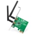 Adaptador De Rede Wireless Tp-link Tl-wn881nd Pci Express 300Mbps