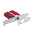 Adaptador De Rede Wireless Tp-Link Tx401 Pci Express 10 Gbps Dual Band 2.4/5.0Ghz Un/2.0