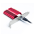 Adaptador De Rede Wireless Tp-Link Tx401 Pci Express 10 Gbps Dual Band 2.4/5.0Ghz Un/2.0