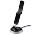 Adaptador De Rede Wirelles Tp-link Archer T9uh Ac1900 Dualban 2.4/5.0ghz Usb