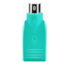 Adaptador Stock Usb A Femea X Ps2 Macho