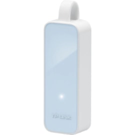 Adaptador Tp-link Ue200 Usb 2.0 Rj45 10/100mbps