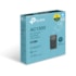 Adaptador Wireless Tp-link Archer T3u Ac1300 Mu-mimo Mini Usb