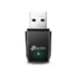 Adaptador Wireless Tp-link Archer T3u Ac1300 Mu-mimo Mini Usb Archer T3u(us) Ver 1.x