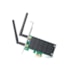 Adaptador Wireless Tp-link Archer T6e Ac1300 V2