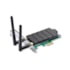 Adaptador Wireless Tp-link Archer T6e Ac1300 V2