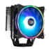 Aircooler Dt3 Sports Wolf 120 Sync Rgb Preto 12014-8