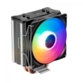 AIRCOOLER PARA PROCESSADOR DEEPCOOL GAMMAXX 400...