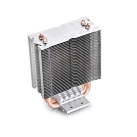 AIRCOOLER PARA PROCESSADOR DEEPCOOL ICE EDGE MINI FS V2