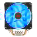 Aircooler Para Processador Redragon Tyr Led Blu...