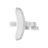 Antena Ubiquiti Litebeam 23dbi 5ghz 450mbps 1 Porta Poe Lbe-5ac-gen2