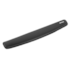 Apoio De Pulso Para Teclado Multi Preto 445 X 60 X 20mm Ac033