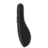 Apresentador Wireless Keytime Matepro Preto Kyt00001