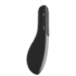 Apresentador Wireless Keytime Matepro Preto Kyt00001
