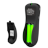 Apresentador Wireless Keytime Matepro Preto Kyt00001