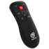 Apresentador Wireless Keytime Matepro Preto Kyt00001