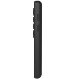 Apresentador Wireless Keytime Point Master Preto Kyt00002