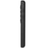 Apresentador Wireless Keytime Point Master Preto Kyt00002