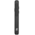 Apresentador Wireless Keytime Point Master Preto Kyt00002