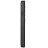 Apresentador Wireless Keytime Point Master Preto Kyt00002