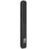 Apresentador Wireless Keytime Point Master Preto Kyt00002
