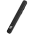 Apresentador Wireless Keytime Point Master Preto Kyt00002