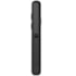 Apresentador Wireless Keytime Point Master Preto Kyt00002