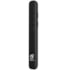Apresentador Wireless Keytime Point Master Preto Kyt00002