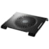 BASE NOTEBOOK COOLER MASTER C3 PRETA R9-NBC-CMC3-GP