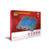 Base Para Notebook C3 Tech 15,6" Nbc-50bk