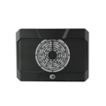 Base Para Notebook Coolermaster Notepal X150r A...