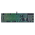 Base Teclado Mecanico Redragon Devarajas Barebo...