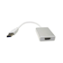 Cabo Conversor Dex Usb 3.0 Para Hdmi Fêmea Ad-902h