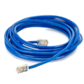 Cabo De Rede Patch Cord Cat5e Rj45 15,0m