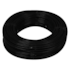 Cabo De Rede Plus Cable Patch Cord Cat5e 10m Preto Pc-ethu100bk