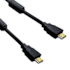 Cabo Dex Hdmi 1.8m Simples Hm18s 8986