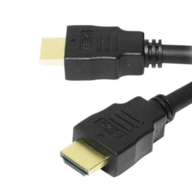 Cabo Dex Hdmi 2.1 8K 3 Metros Hm308