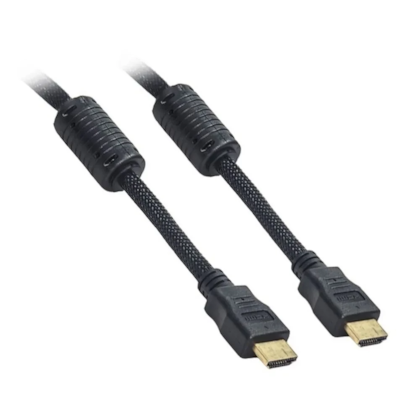 Cabo Dex Hdmi 3 Metros Full Hd Hm30