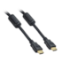 Cabo Dex Hdmi 3 Metros Full Hd Hm30