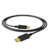 Cabo Displayport Shinka 1.2 1.8M Cb-68