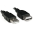 Cabo Extensor Usb 2.0 Com 3mts Dex Y30