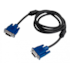 Cabo Fy Cabo Series Vga 1.8 Metros