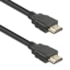 Cabo Hdmi 4K 10M Blindado Grch41459
