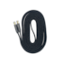 Cabo Hdmi Aoweixun Or Vesion Premium Gold Ultra Hd 4k 3,0 M 55025