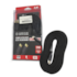 Cabo Hdmi Aoweixun Or Vesion Premium Gold Ultra Hd 4k 3,0 M 55025