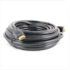 Cabo Hdmi Blindado 1.4 4k 15m Hzsb52728