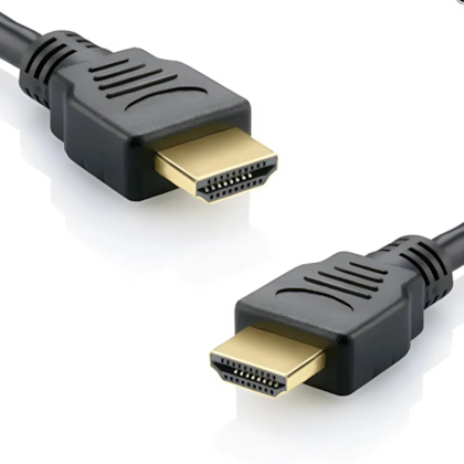 Cabo Hdmi Blindado 1.4 4k 15m Hzsb52728