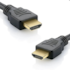 Cabo Hdmi Blindado 1.4 4k 15m Hzsb52728